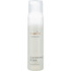 Babor Cleansing Foam - 6 3/4 oz (200 ml) (411907) Babor Cleansing Foam - 6 3/4 oz (200 ml) (411907)
